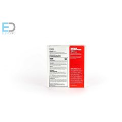 Ilford Microphen Developer 1l ( GG9 / UN 3077 )-LQ