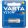 Varta V23GA 12V (4223) 8LR932