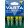 Varta 5716 akku AA Professional 2.600mAh B4