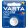 Varta CR2016 ( 6016 ) 3V 55% more energy Lithium B1