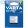 Varta CR-P2 6204 223A 6V NEW Lithium