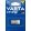 Varta CR123A 3V NEW CR17345 6205 NEW 