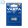 Varta CR2 ( 6206 ) 3V Lithium