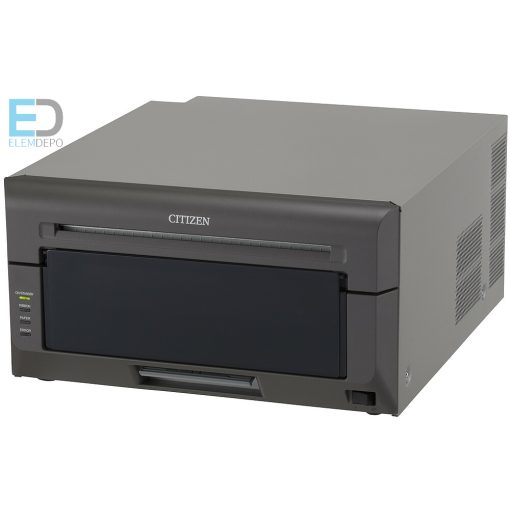 CX-02W Wide format dye-sub printer