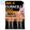 Duracell  Plus Power MN1500 AA LR6  NEW +100% Extra Life B4  (1 db ceruza elem )