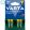 Varta Professional Akku 5703 AAA HR03 Micro 1000mAh 1,2V B4